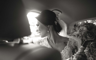 fotografo-casamento-londrina-rafael-porto-luiz-e-renata (21).jpg